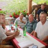 cvicek, ajda-lea-jakse, 26-cvickova-princesa-ajda-lea-jakse