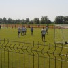 sklepni-turnir, pokalni-turnir, radgonska-liga, mali-nogomet, radenci