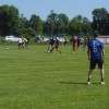 sklepni-turnir, pokalni-turnir, radgonska-liga, mali-nogomet, radenci