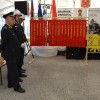 pgd-gornji-petrovci, jubilej, sto-let
