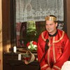 cvicek, ajda-lea-jakse, 26-cvickova-princesa-ajda-lea-jakse
