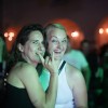 koncert, cardboard, sončna-uprava