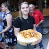 cvicek, ajda-lea-jakse, 26-cvickova-princesa-ajda-lea-jakse