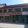 os-maksa-pletersnika-pisece, konec-sole
