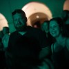 koncert, cardboard, sončna-uprava
