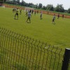 sklepni-turnir, pokalni-turnir, radgonska-liga, mali-nogomet, radenci