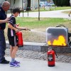 Preventivno gasilsko vozilo_Art kamp 4.jpeg