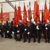 pgd-gornji-petrovci, jubilej, sto-let