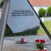 spominska-slovesnost-pri-spomeniku-v-rigoncah-27-junija-2025, jernej-molan