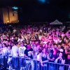 zilina-nouc