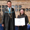 fakulteta-za-energetiko-krsko, 18-let-delovanja