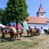 obcina-ivancna-gorica, dan-drzavnosti-2025