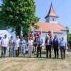 obcina-ivancna-gorica, dan-drzavnosti-2025