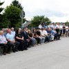 spominska-slovesnost-pri-spomeniku-v-rigoncah-27-junija-2025, jernej-molan