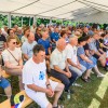 obcina-ivancna-gorica, dan-drzavnosti-2025