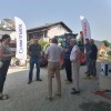 rezijski-obrat, smarjeske-toplice