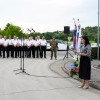 spominska-slovesnost-pri-spomeniku-v-rigoncah-27-junija-2025, jernej-molan