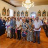 obcina-ivancna-gorica, dan-drzavnosti-2025