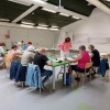 studijski-krozek-svet-ustvarjalnosti-art-terapija-in-sprostitev, knjiznica-brezice