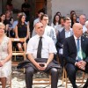 fakulteta-za-energetiko-krsko, 18-let-delovanja