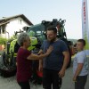 rezijski-obrat, smarjeske-toplice