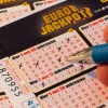 Eurojackpot
