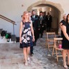 fakulteta-za-energetiko-krsko, 18-let-delovanja