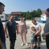 rezijski-obrat, smarjeske-toplice