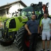 rezijski-obrat, smarjeske-toplice