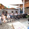 fakulteta-za-energetiko-krsko, 18-let-delovanja