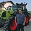 rezijski-obrat, smarjeske-toplice