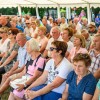 obcina-ivancna-gorica, dan-drzavnosti-2025