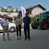 rezijski-obrat, smarjeske-toplice