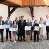 fakulteta-za-energetiko-krsko, 18-let-delovanja