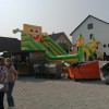 rezijski-obrat, smarjeske-toplice