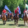 obcina-ivancna-gorica, dan-drzavnosti-2025