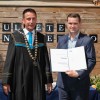 fakulteta-za-energetiko-krsko, 18-let-delovanja