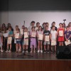 os-maksa-pletersnika-pisece