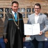 fakulteta-za-energetiko-krsko, 18-let-delovanja