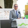 obcina-ivancna-gorica, dan-drzavnosti-2025