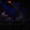 zoran-calic, band, krizevci-pri-ljutomeru, re-pannonia
