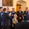 obcina-ivancna-gorica, dan-drzavnosti-2025