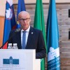 fakulteta-za-energetiko-krsko, 18-let-delovanja