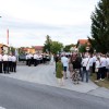 spominska-slovesnost-pri-spomeniku-v-rigoncah-27-junija-2025, jernej-molan