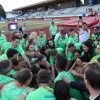 atletika, maribor