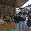 rezijski-obrat, smarjeske-toplice