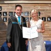 fakulteta-za-energetiko-krsko, 18-let-delovanja