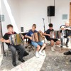 fakulteta-za-energetiko-krsko, 18-let-delovanja