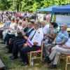 obcina-ivancna-gorica, dan-drzavnosti-2025