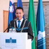 fakulteta-za-energetiko-krsko, 18-let-delovanja